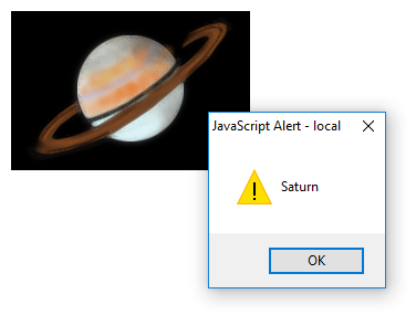 Si11